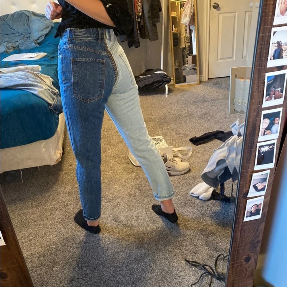 Revice jeans - Picture 3 of 5